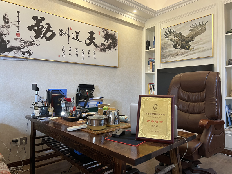 金川县私家调查介绍离婚后户口怎么弄