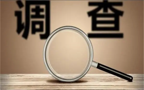 家庭暴力和冷暴力有哪些区别？「金川县私家调查」